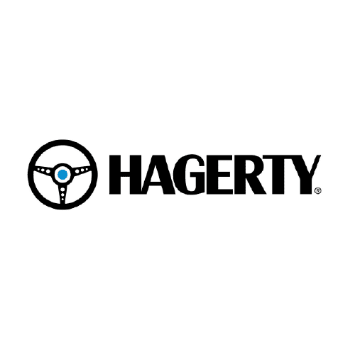Hagerty Classics
