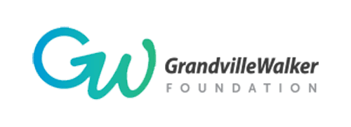 Logo-Grandville-Walker-Color