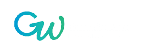 Logo-Grandville-Walker-Foundation