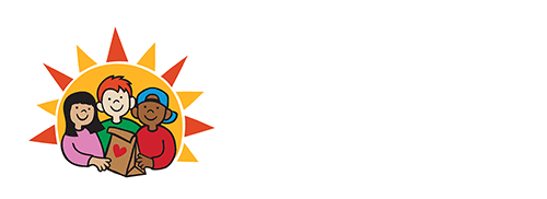 Logo-Kids-Food-Basket