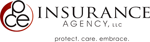 PCE Insurance Agency