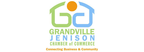 Logo-Grandville-Chamber